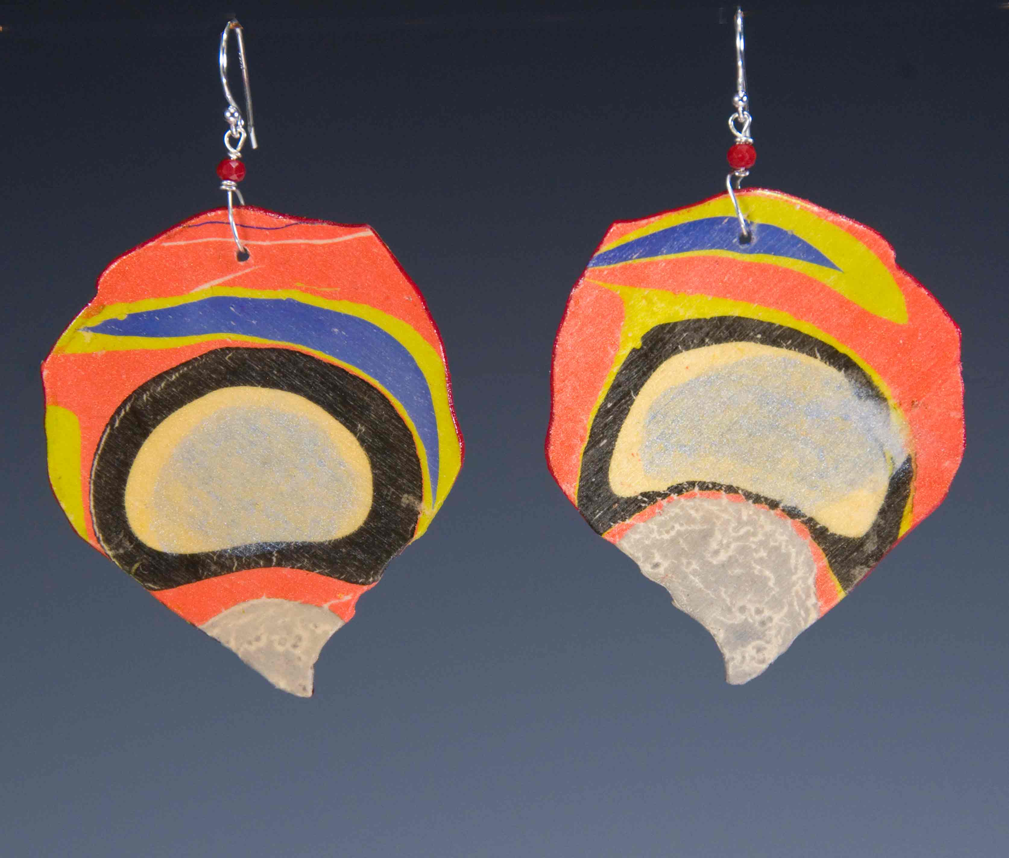 Birch Jewelry, side b