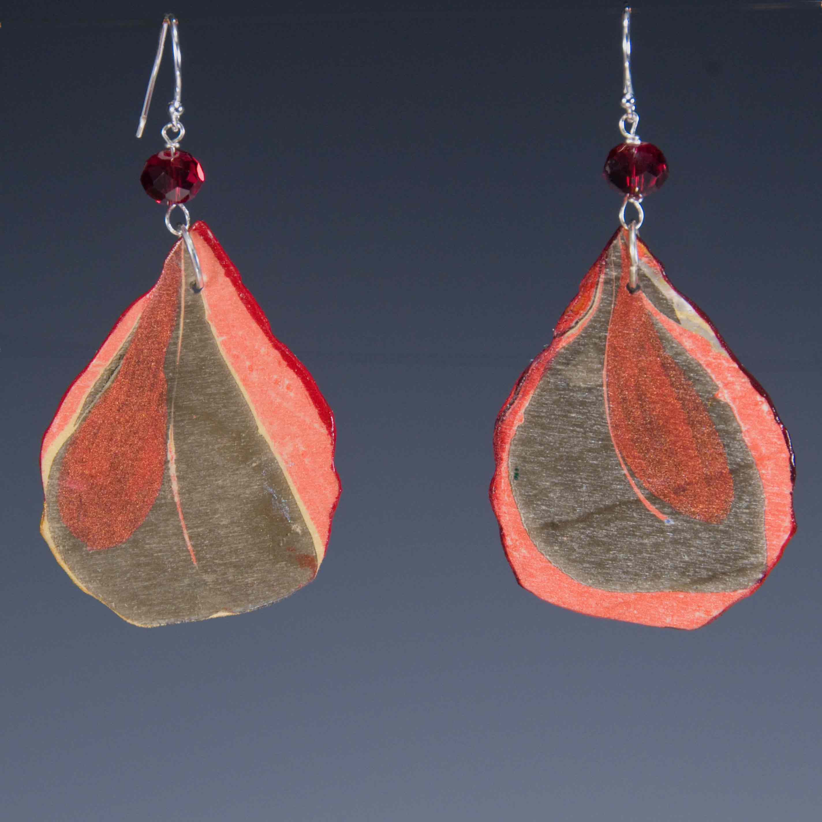 Birch Jewelry, side a