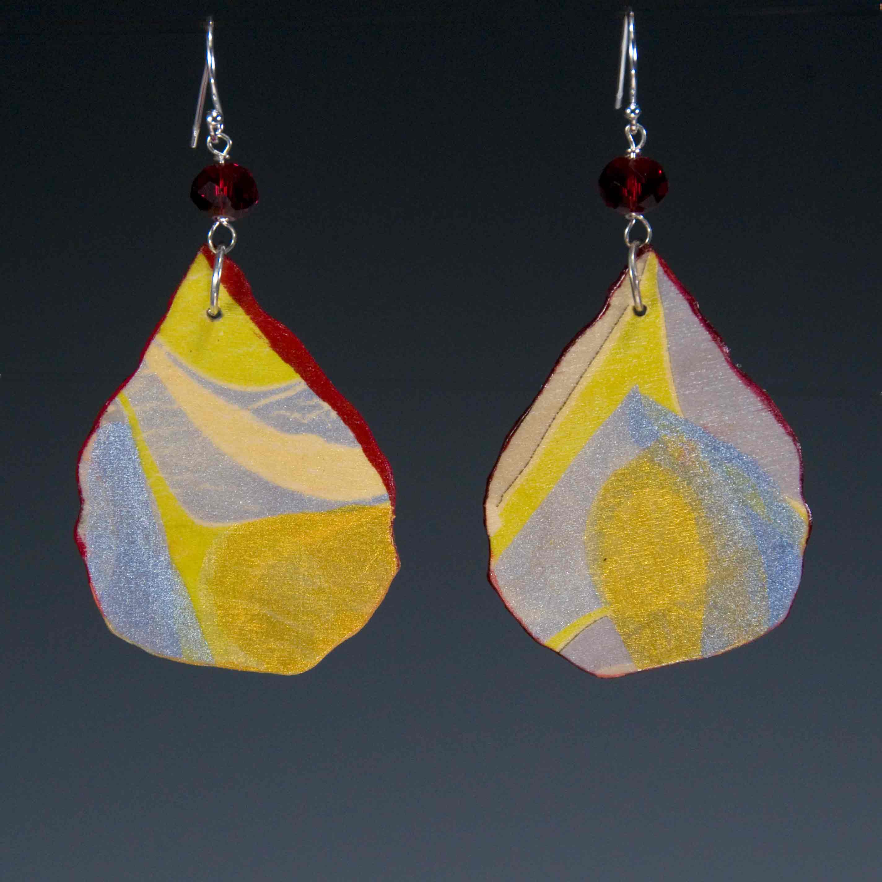 Birch Jewelry, side b