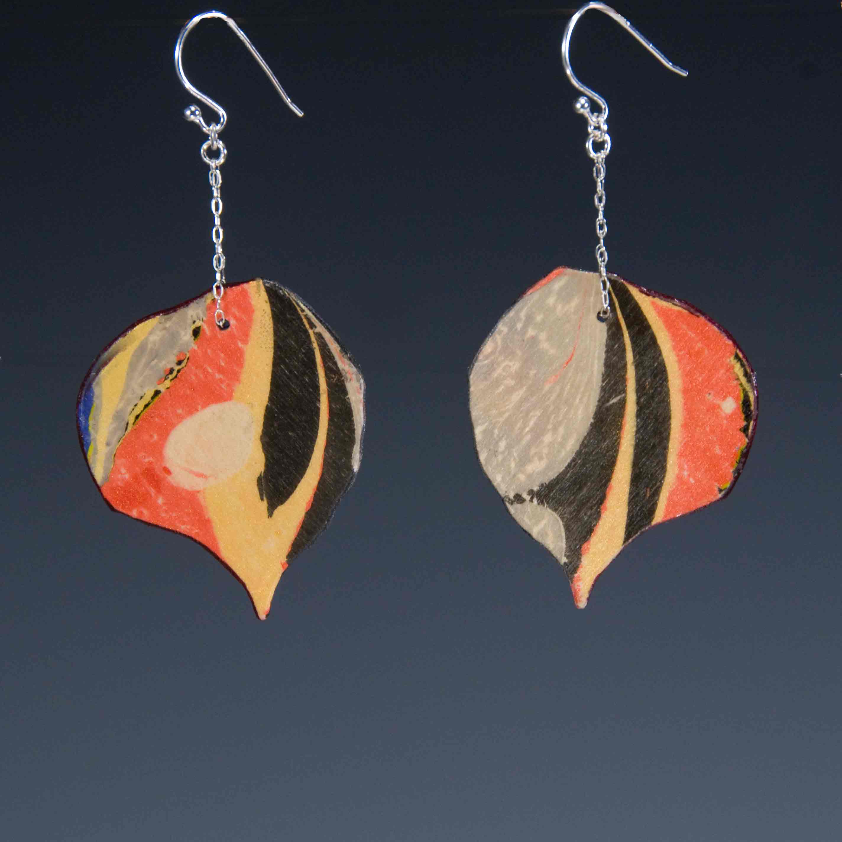 Birch Jewelry, side b