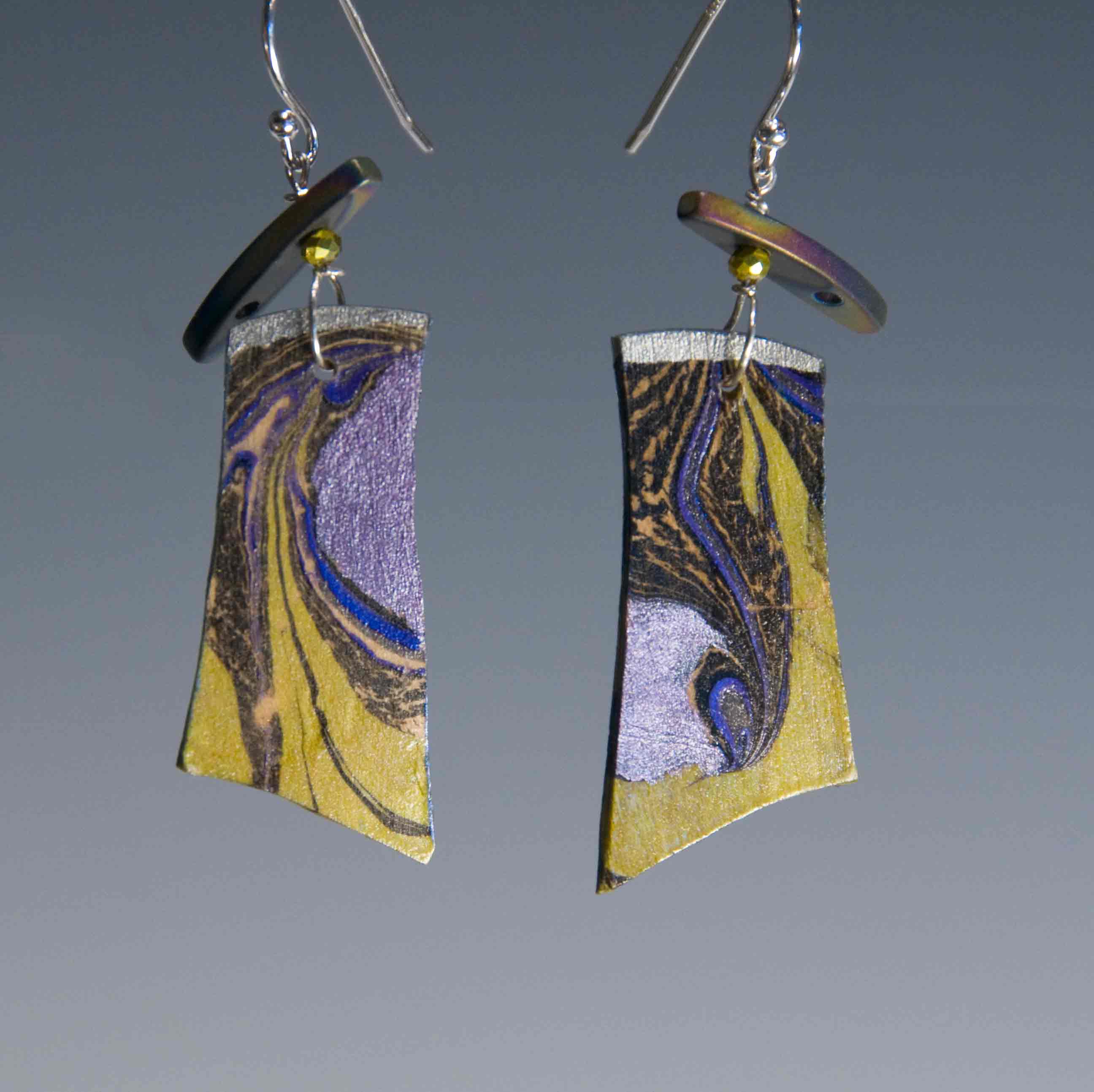 Birch Jewelry, side b